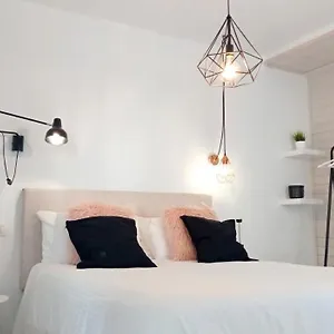 Divine Apartment Puerto del Carmen (Lanzarote)
