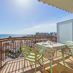 Ar Camps , Blanes Spanien