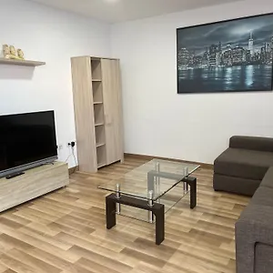 Lanzalina Apartment Arrecife (Lanzarote)