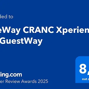 https://lifeway-cranc-apartamento-de-diseno-con-wi-fi-200-salou.catalonia-hotels.com