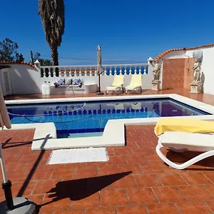 https://studio-heidi.in-canary-islands.com