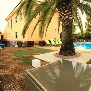 Lola Córdoba