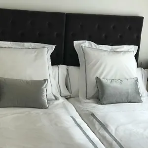 Doblas , Parking Gratis Appartement