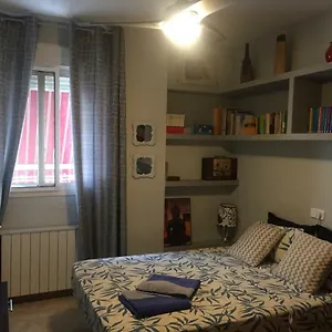 Dulces Suenos Séjour chez l'habitant