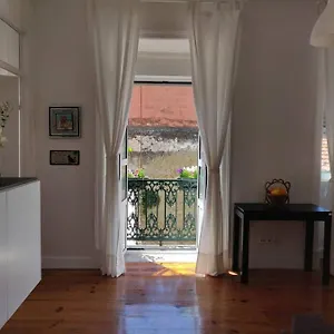 Paco Da Rainha , Lisboa Portugal